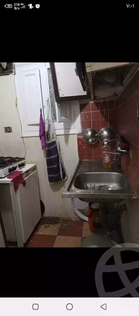 https://aqarmap.com.eg/en/listing/5883473-for-sale-cairo-faisal-kafr-tohormos-queen-nazli-st