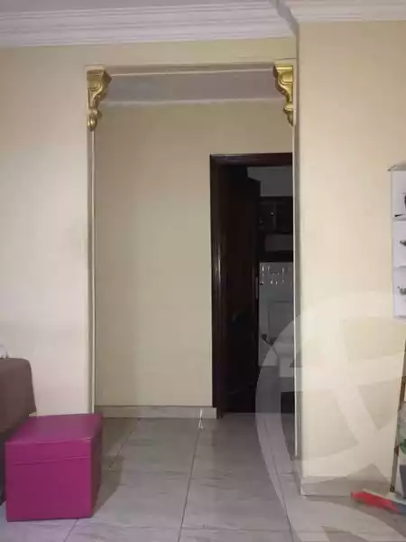 https://aqarmap.com.eg/en/listing/5883476-for-sale-cairo-faisal-shareaa-el-eshren