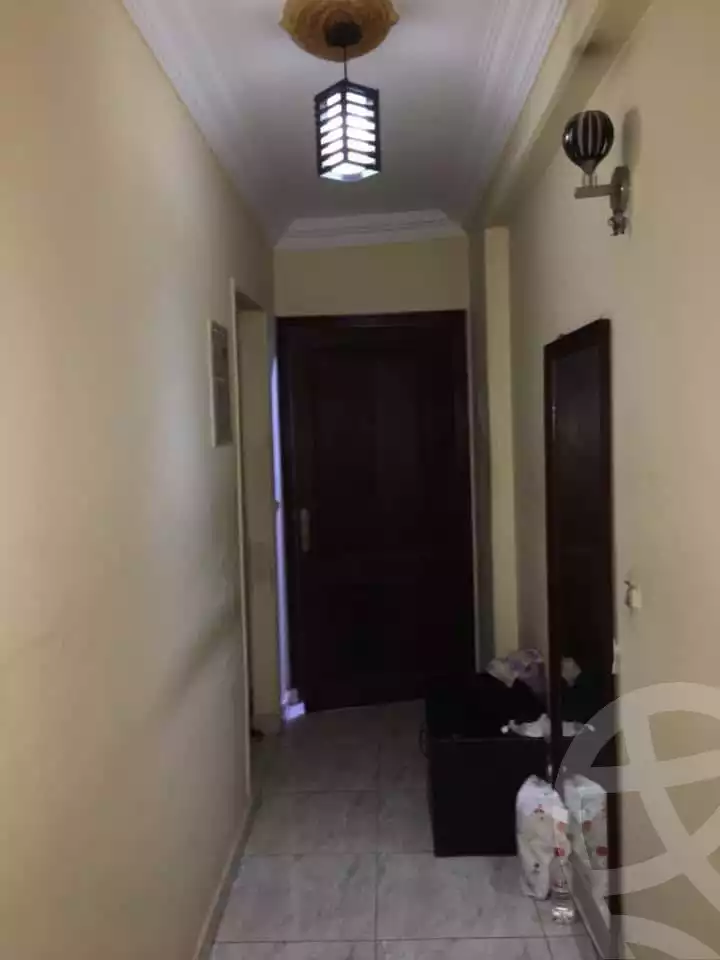 https://aqarmap.com.eg/en/listing/5883476-for-sale-cairo-faisal-shareaa-el-eshren