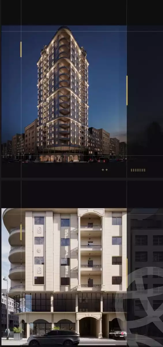 https://aqarmap.com.eg/en/listing/5883478-for-sale-gharbia-el-mahallah-el-kubra-shokri-el-qawtli-ahmed-abd-el-aziz-st
