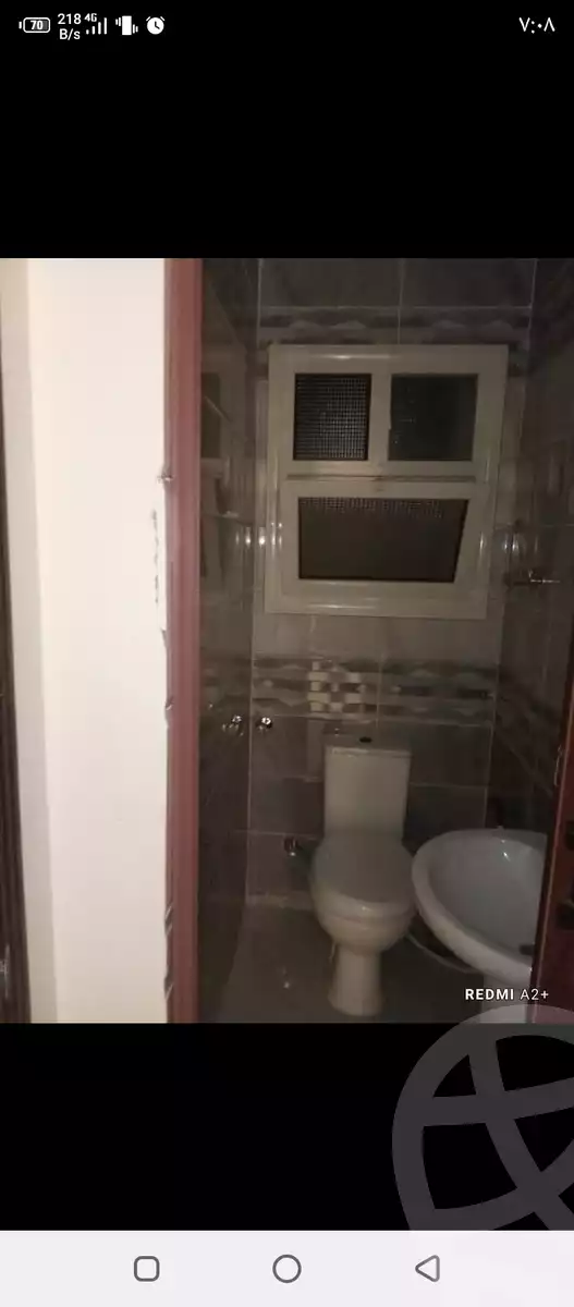 https://aqarmap.com.eg/ar/listing/5883483-for-rent-cairo-el-zaytun-lzytwn-lgrby-el-gabal-canal-st