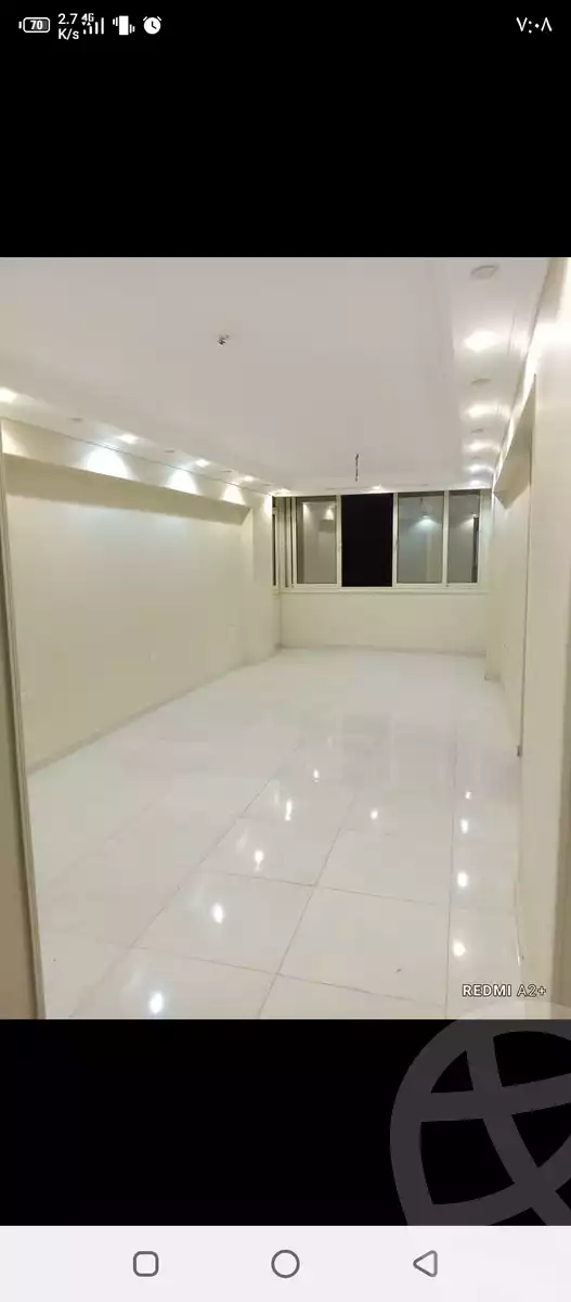 https://aqarmap.com.eg/ar/listing/5883483-for-rent-cairo-el-zaytun-lzytwn-lgrby-el-gabal-canal-st