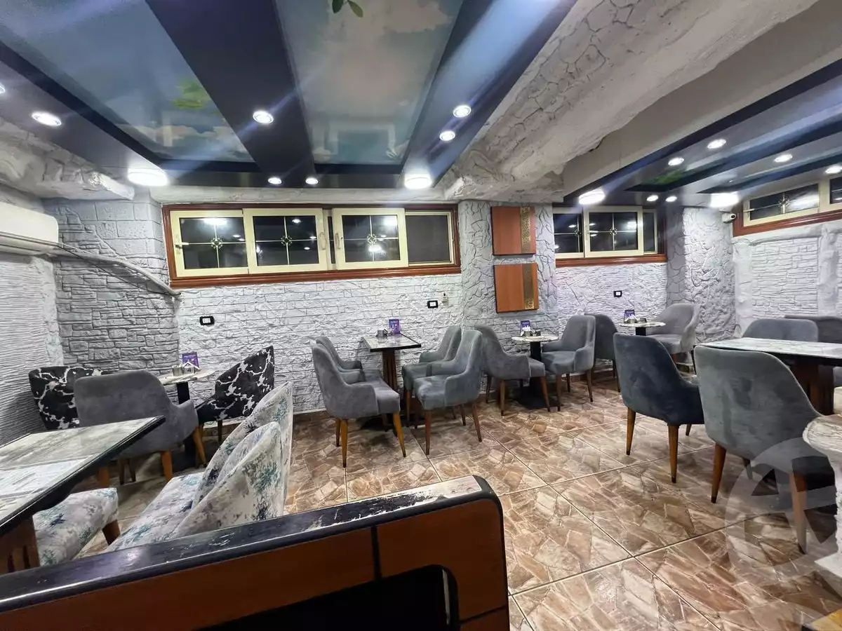 https://aqarmap.com.eg/en/listing/5882805-for-rent-alexandria-camp-cesar-omar-lotfy-st