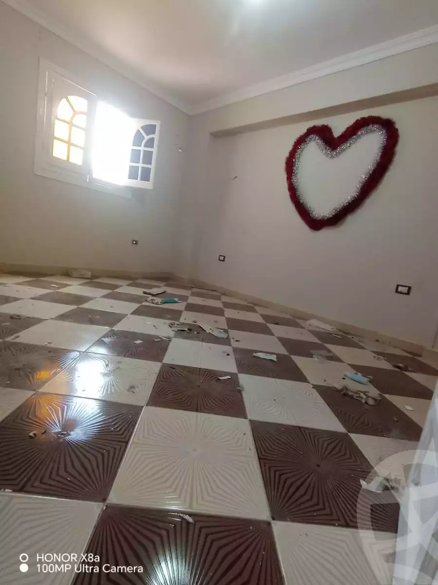 https://aqarmap.com.eg/en/listing/5883509-for-rent-cairo-helwan-helwan-el-sharkeya-saleh-sobhy-st