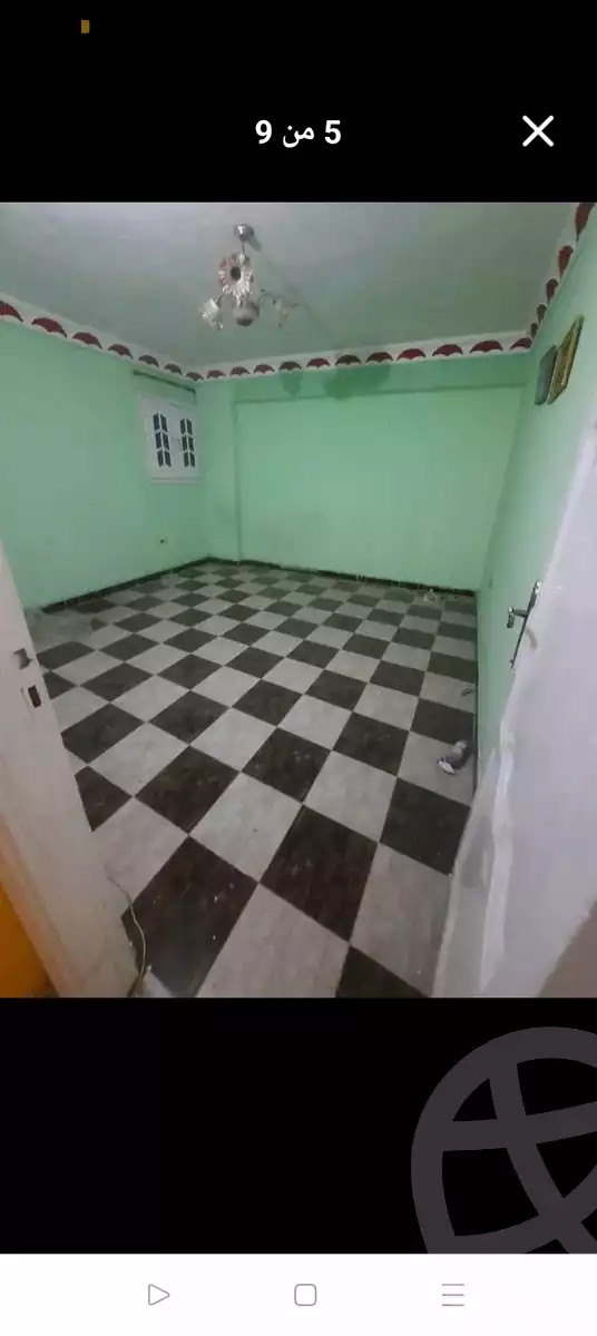 https://aqarmap.com.eg/en/listing/5883522-for-sale-alexandria-l-jmy-lbytsh-al-kaada-st