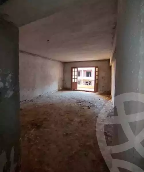 https://aqarmap.com.eg/en/listing/5883519-for-sale-cairo-mokattam-lhdb-l-ly-taqseem-el-zohour