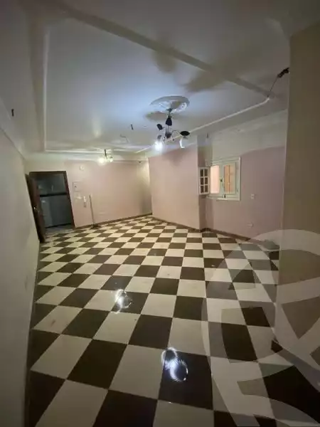 https://aqarmap.com.eg/en/listing/5883533-for-rent-cairo-helwan-mnshy-yn-hlwn