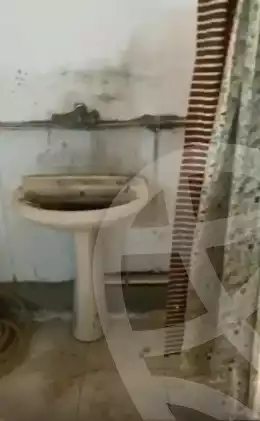 https://aqarmap.com.eg/ar/listing/5883540-for-sale-cairo-al-oubour-el-hay-el-awal