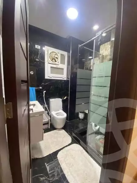 https://aqarmap.com.eg/ar/listing/5883542-for-sale-cairo-mokattam-lhdb-l-ly-el-madina-el-monawara-st