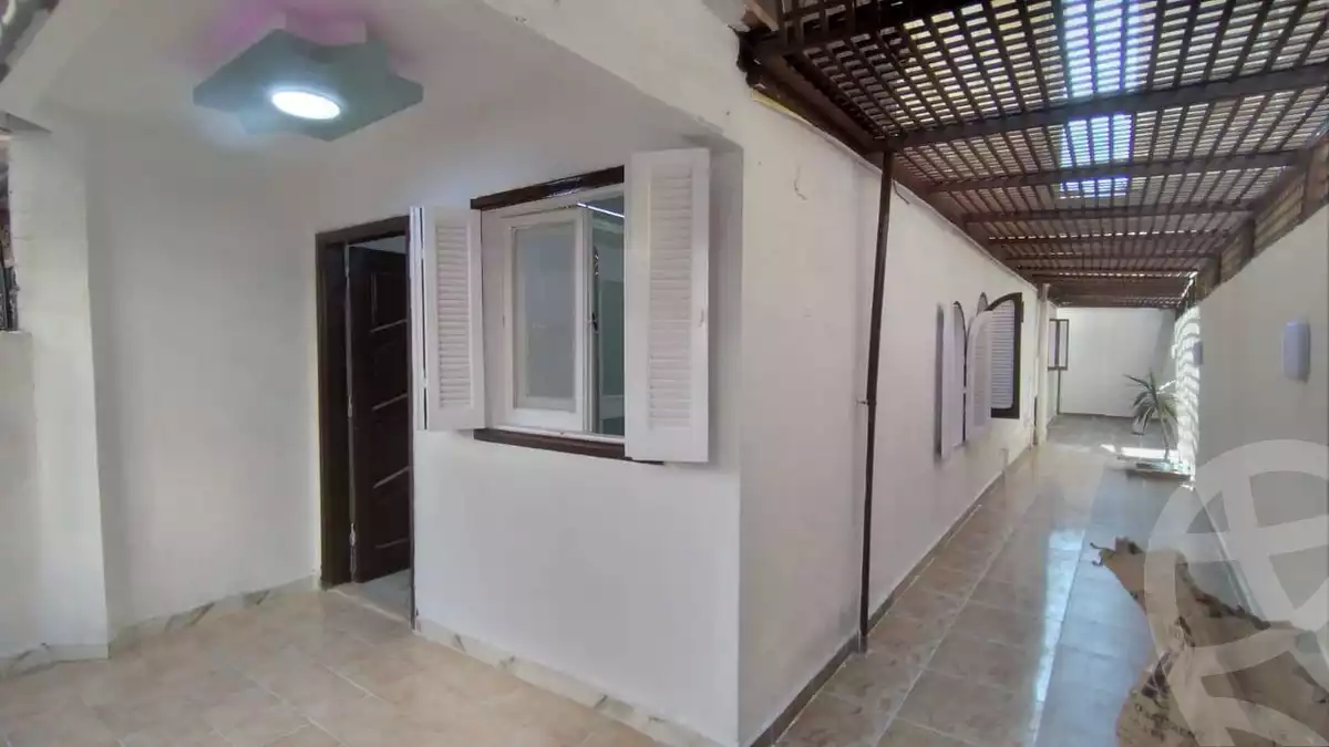 https://aqarmap.com.eg/en/listing/5883563-for-sale-alexandria-l-jmy-shataa-el-nakheel-street-10