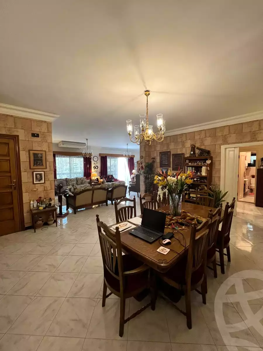 https://aqarmap.com.eg/ar/listing/5883479-for-sale-cairo-nasr-city-1st-zone-gaber-ibn-hayan-st