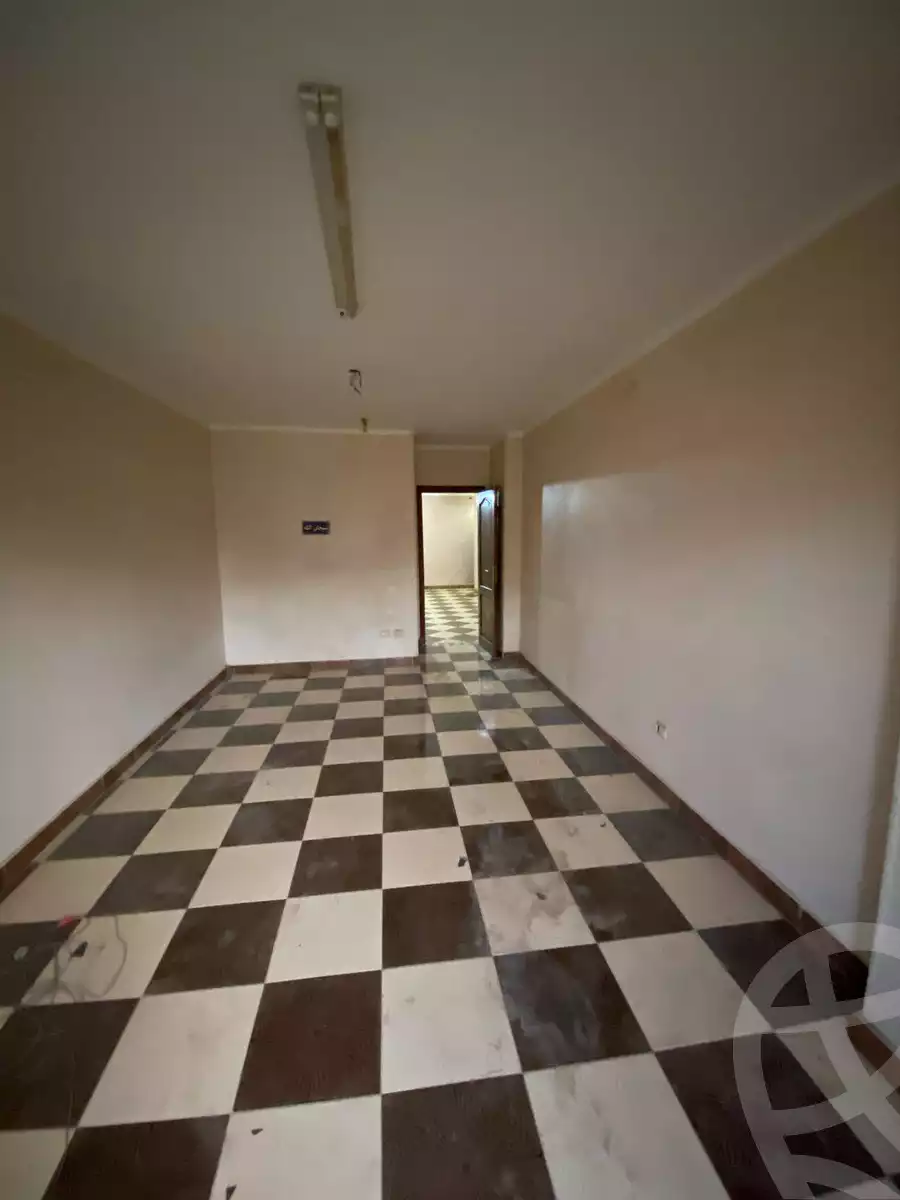 https://aqarmap.com.eg/ar/listing/5883577-for-rent-cairo-helwan