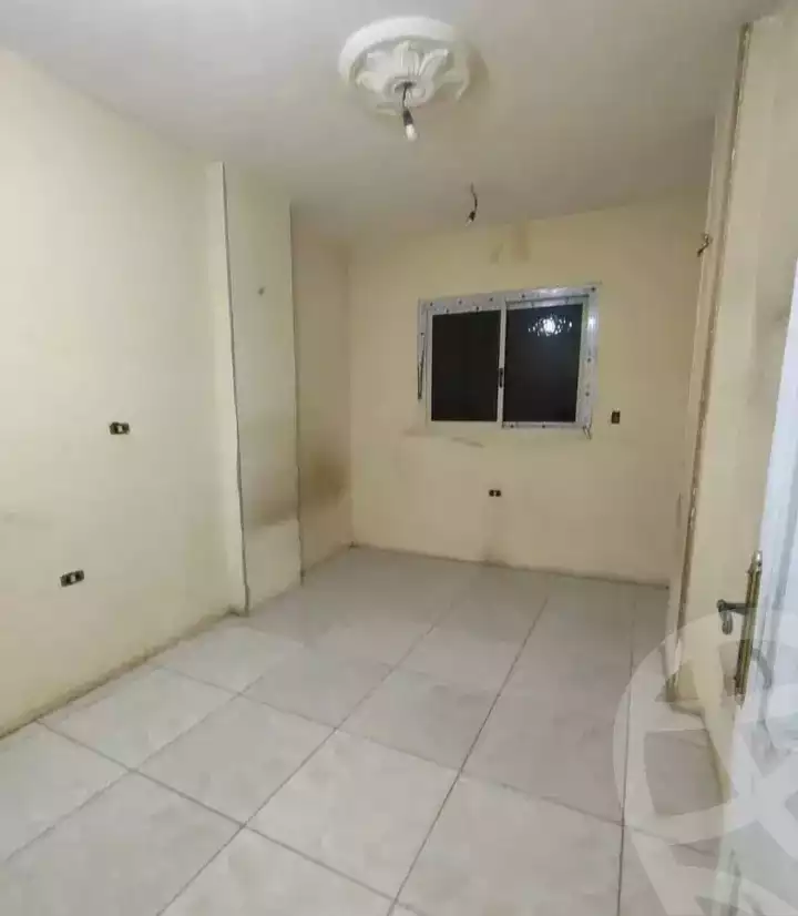 https://aqarmap.com.eg/ar/listing/5883578-for-rent-qalyubia-shubra-el-khaima