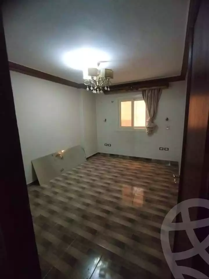 https://aqarmap.com.eg/en/listing/5883591-for-rent-cairo-mokattam-el-hadabah-el-wosta-rd-lmbhth