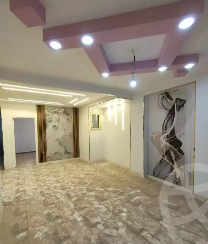 https://aqarmap.com.eg/en/listing/5883594-for-sale-qalyubia-shubra-el-khaima-shubra-el-khaima-city
