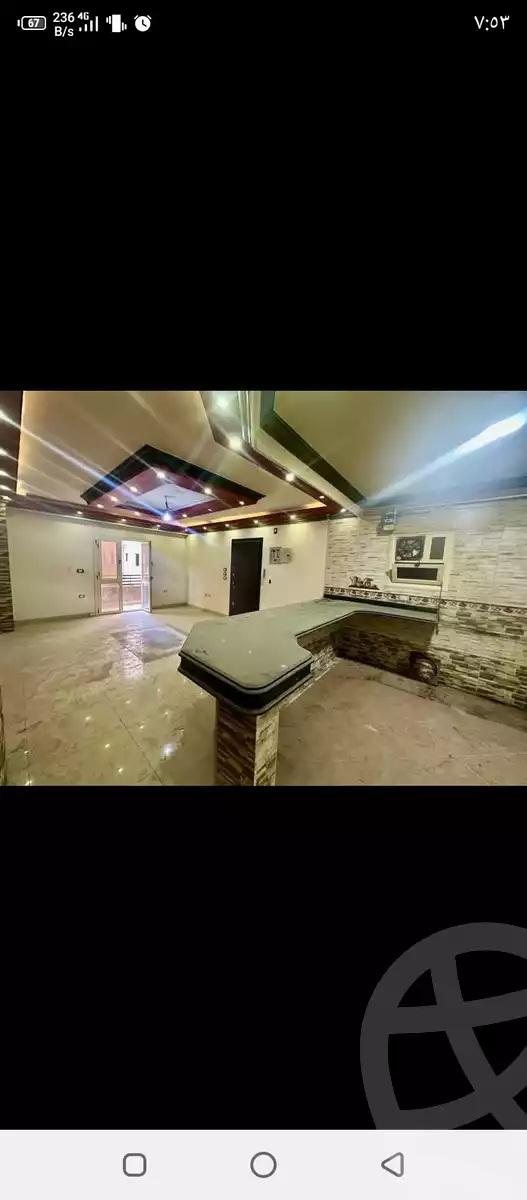 https://aqarmap.com.eg/ar/listing/5883625-for-sale-cairo-mokattam-el-hadabah-el-wosta-el-mantaqa-el-olaa-baron-school-street