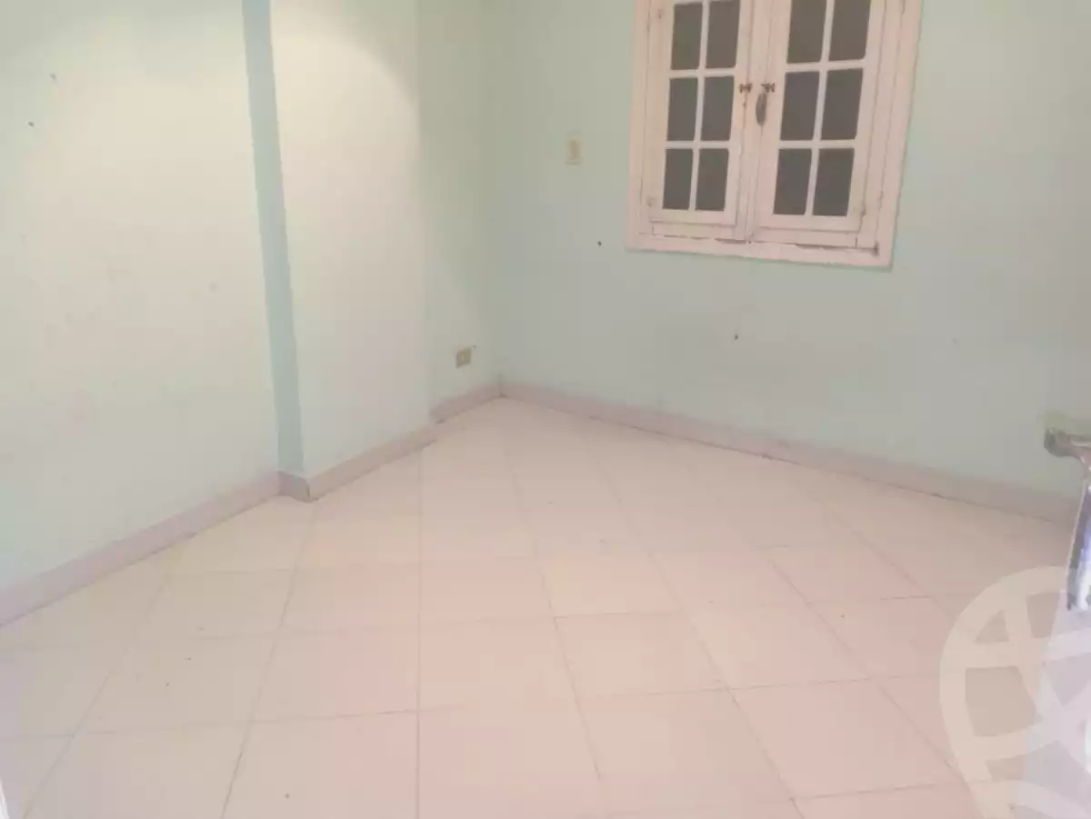 https://aqarmap.com.eg/en/listing/5883556-for-sale-cairo-faisal-kafr-tohormos