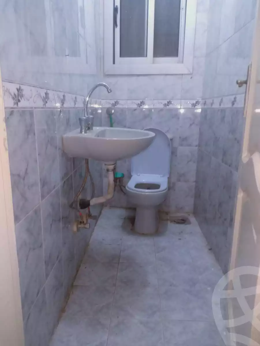 https://aqarmap.com.eg/en/listing/5883556-for-sale-cairo-faisal-kafr-tohormos