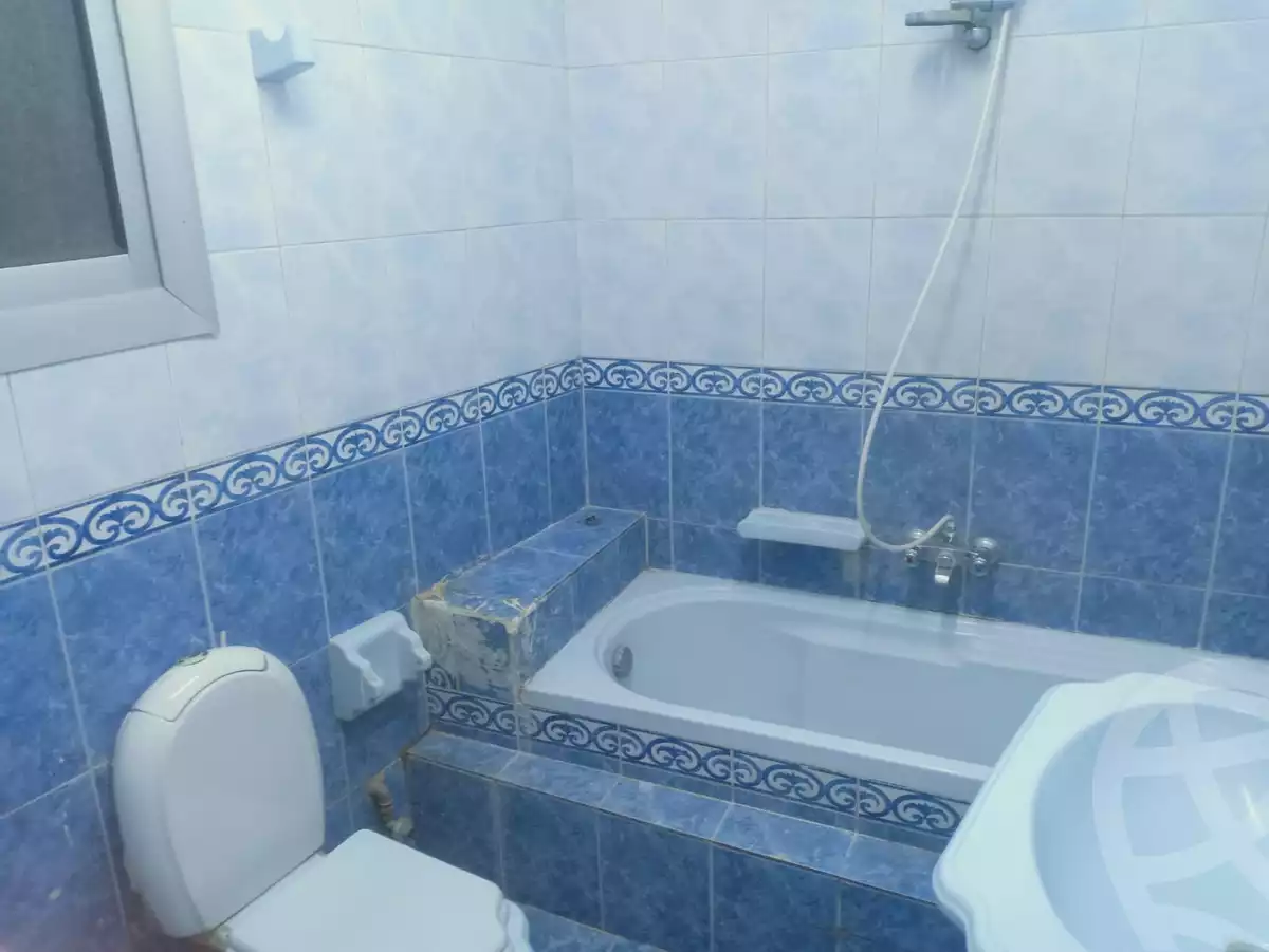 https://aqarmap.com.eg/en/listing/5883556-for-sale-cairo-faisal-kafr-tohormos
