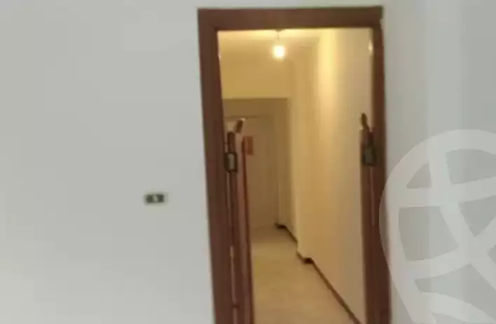 https://aqarmap.com.eg/ar/listing/5883717-for-sale-alexandria-cleopatra-al-sayed-othman-al-saai-st