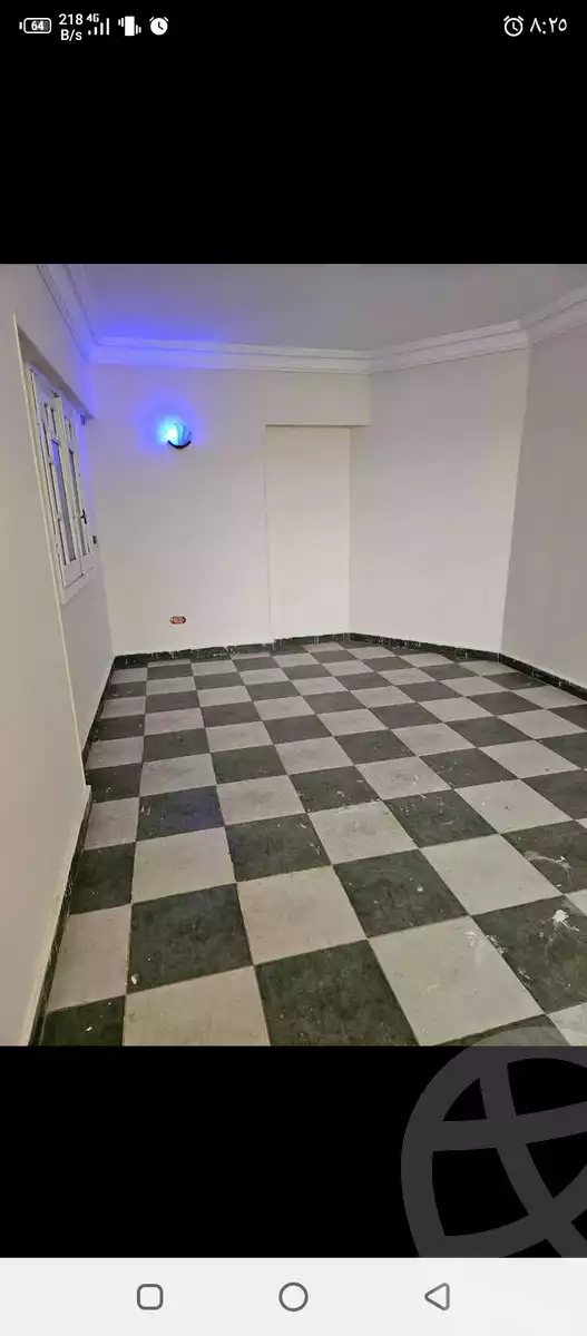 https://aqarmap.com.eg/ar/listing/5883711-for-rent-cairo-mokattam-lhdb-l-ly-shareaa-9