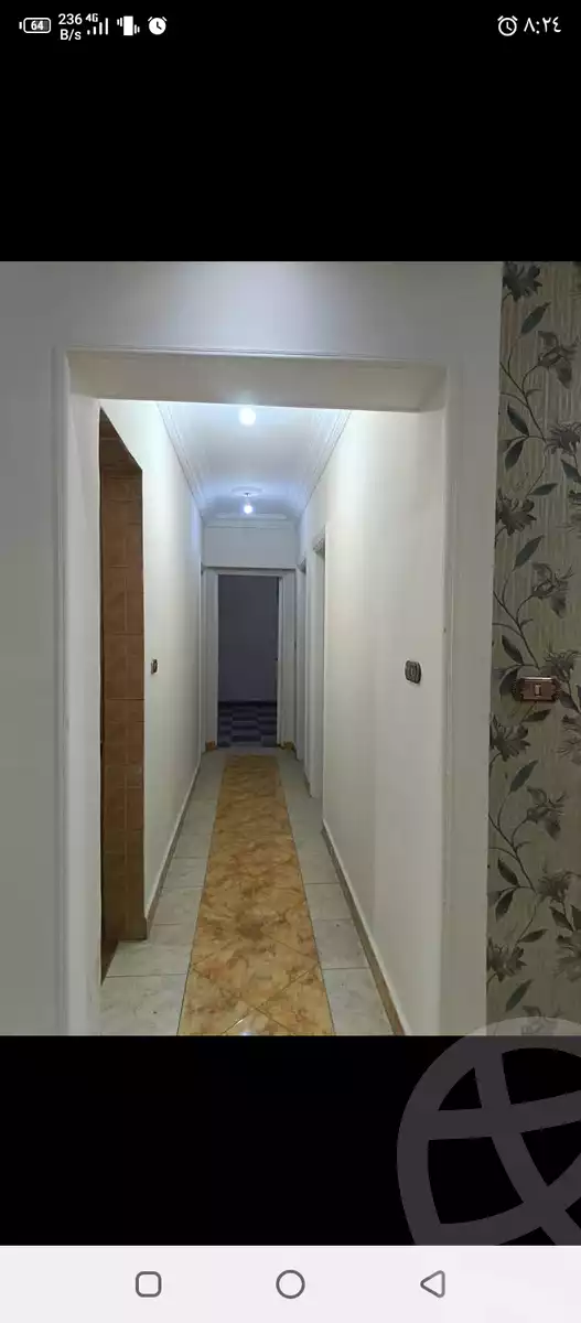 https://aqarmap.com.eg/ar/listing/5883711-for-rent-cairo-mokattam-lhdb-l-ly-shareaa-9
