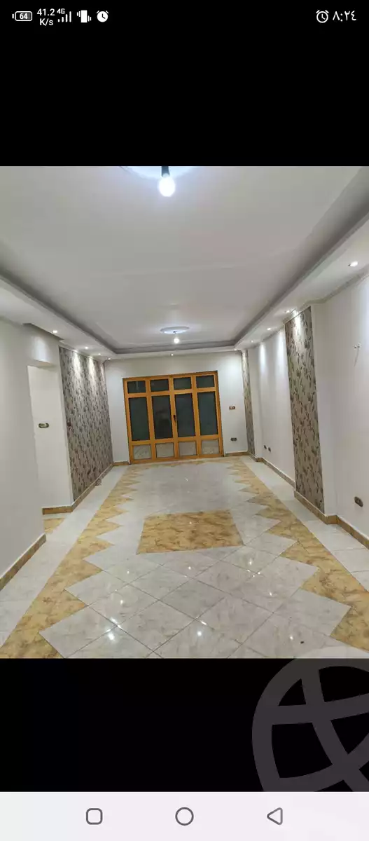 https://aqarmap.com.eg/ar/listing/5883711-for-rent-cairo-mokattam-lhdb-l-ly-shareaa-9