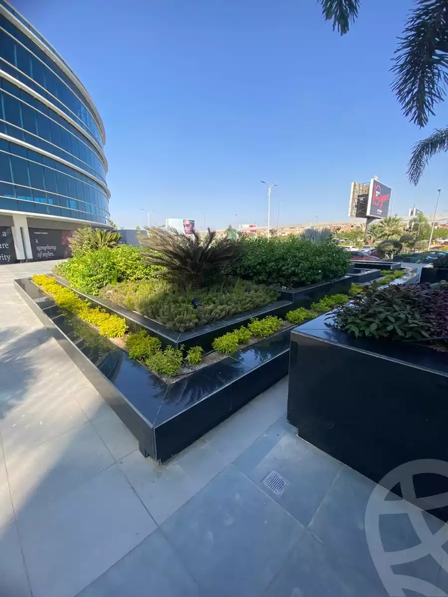 https://aqarmap.com.eg/en/listing/5883732-for-rent-cairo-el-sheikh-zayed-city-compounds-capital-business-park