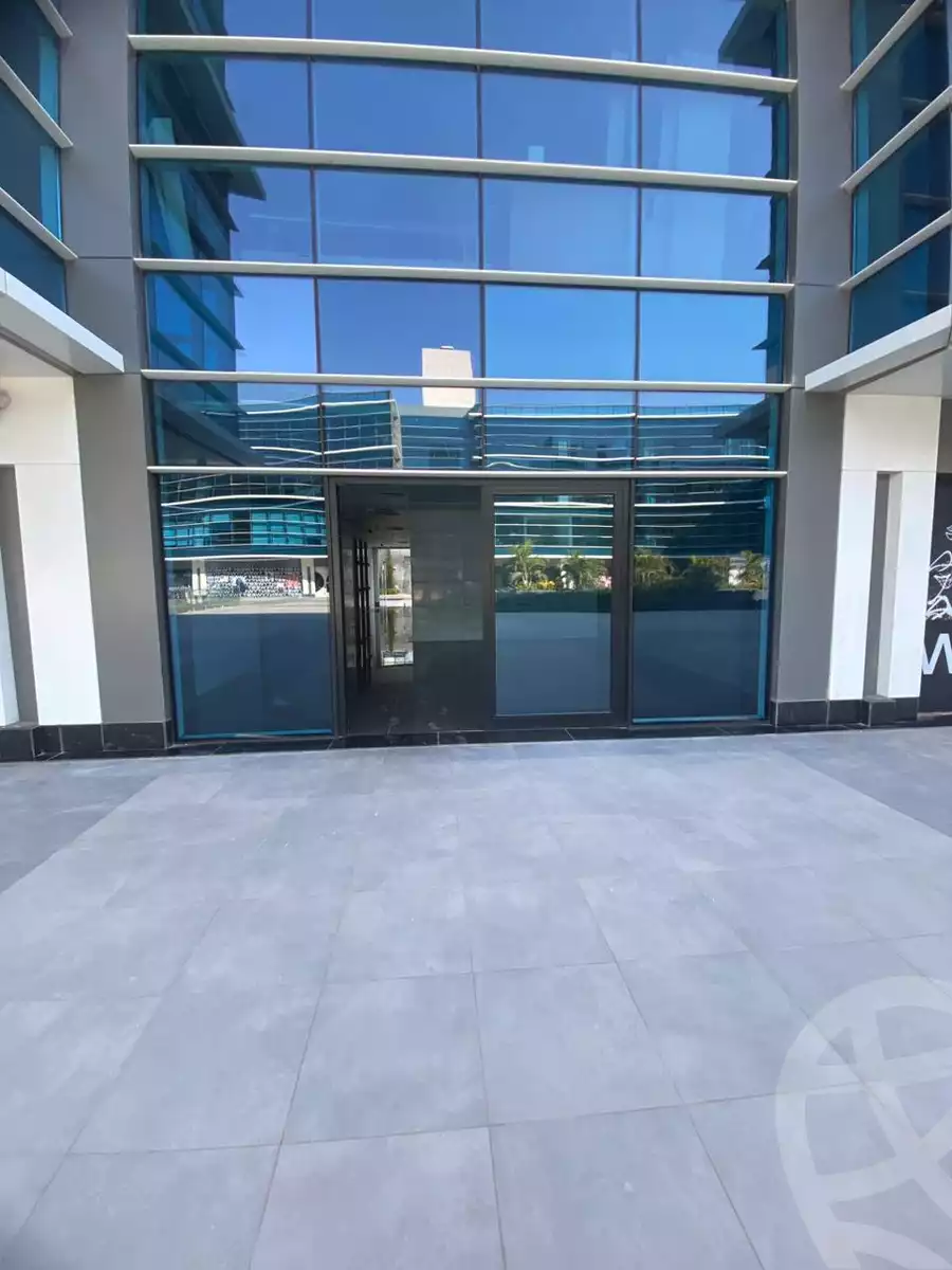 https://aqarmap.com.eg/en/listing/5883732-for-rent-cairo-el-sheikh-zayed-city-compounds-capital-business-park