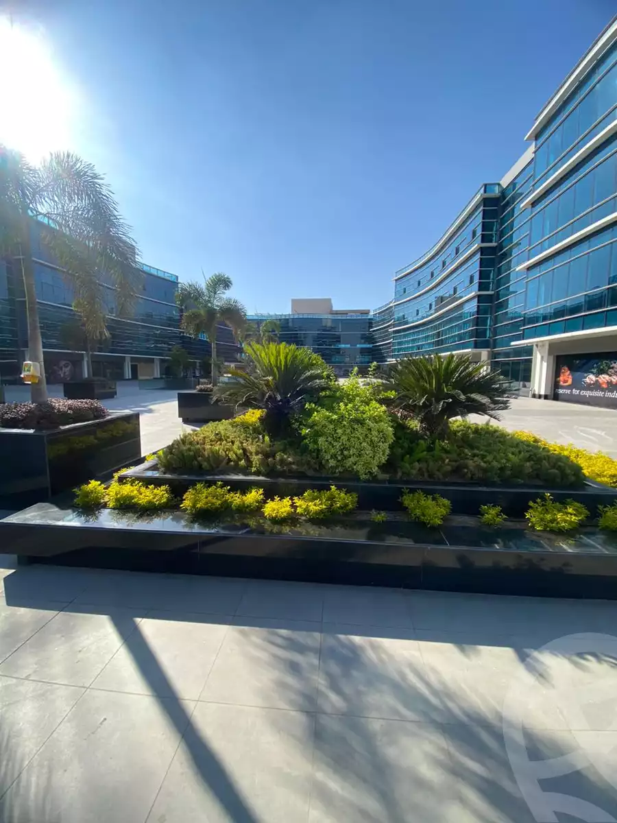https://aqarmap.com.eg/en/listing/5883732-for-rent-cairo-el-sheikh-zayed-city-compounds-capital-business-park