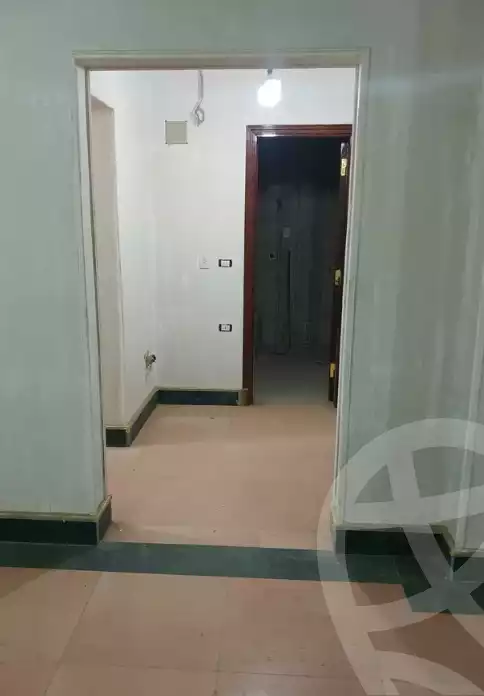 https://aqarmap.com.eg/en/listing/5883790-for-sale-asyut-asyut-city-teraat-abdallah-way