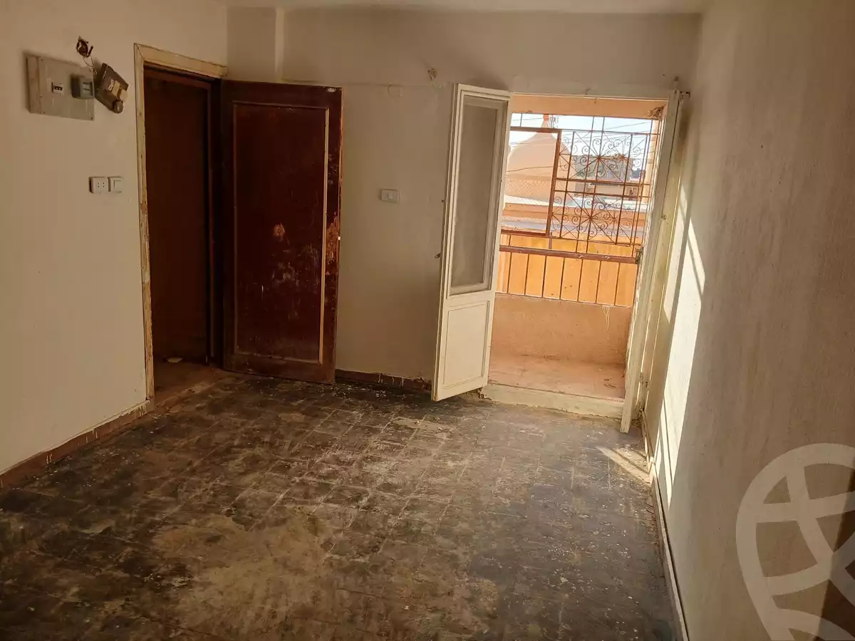 https://aqarmap.com.eg/en/listing/5883802-for-sale-marsa-matruh-marsa-matrouh-city