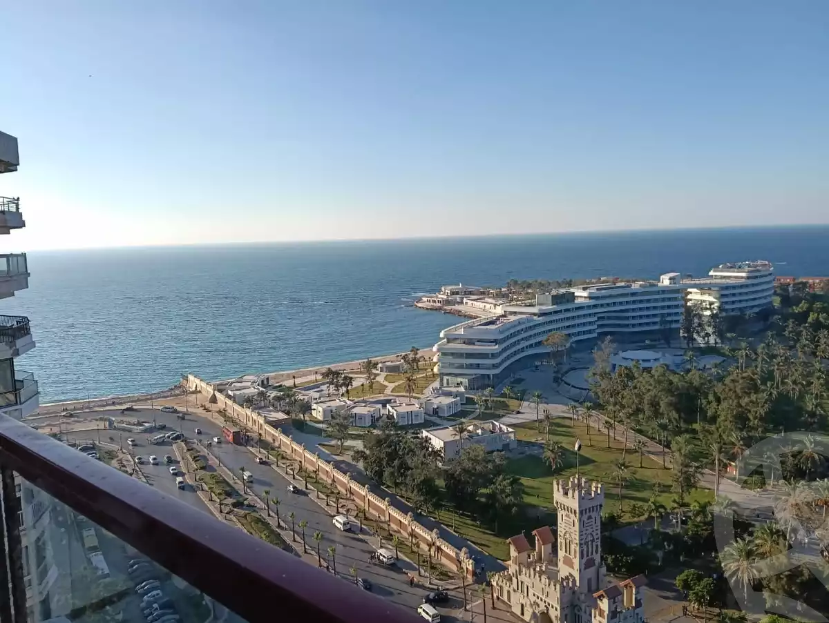 https://aqarmap.com.eg/ar/listing/5883822-for-rent-alexandria-el-montazah