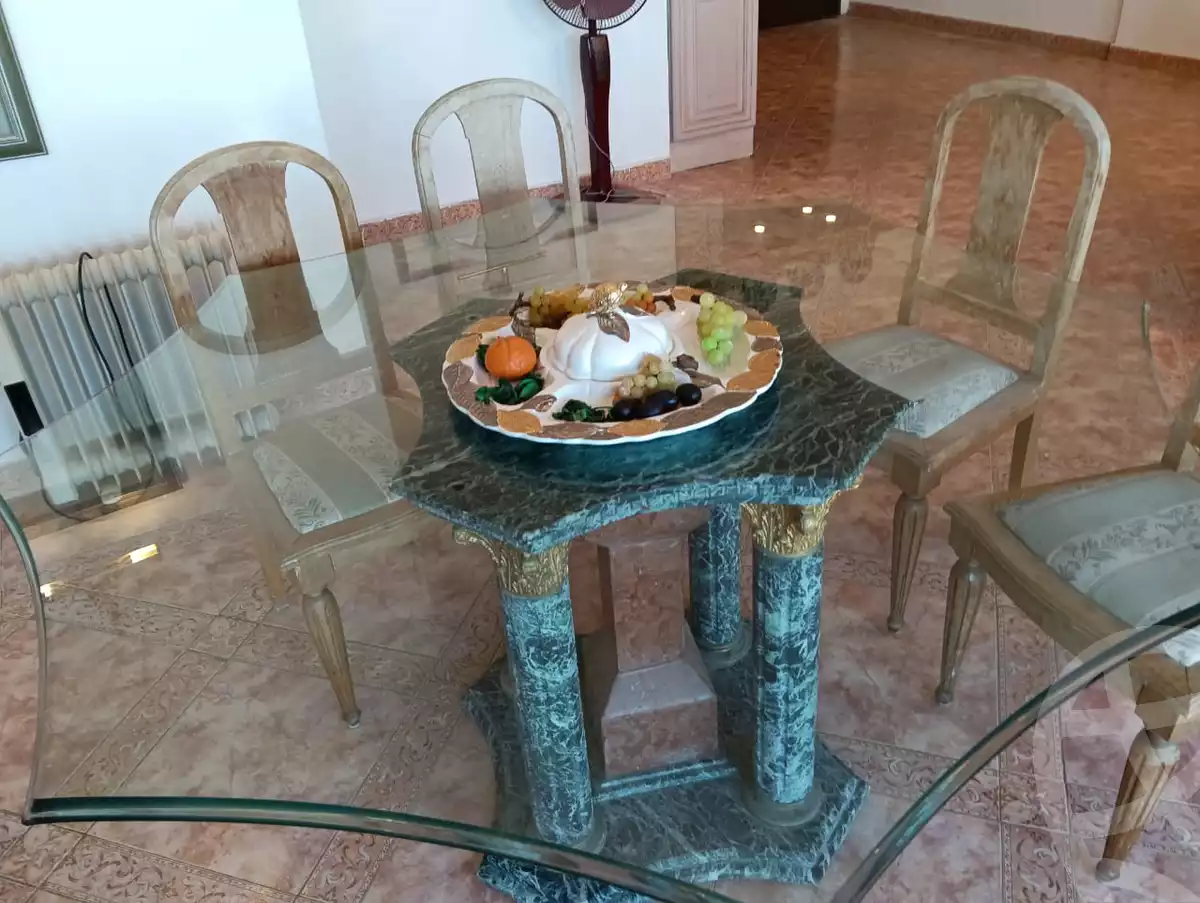https://aqarmap.com.eg/ar/listing/5883822-for-rent-alexandria-el-montazah
