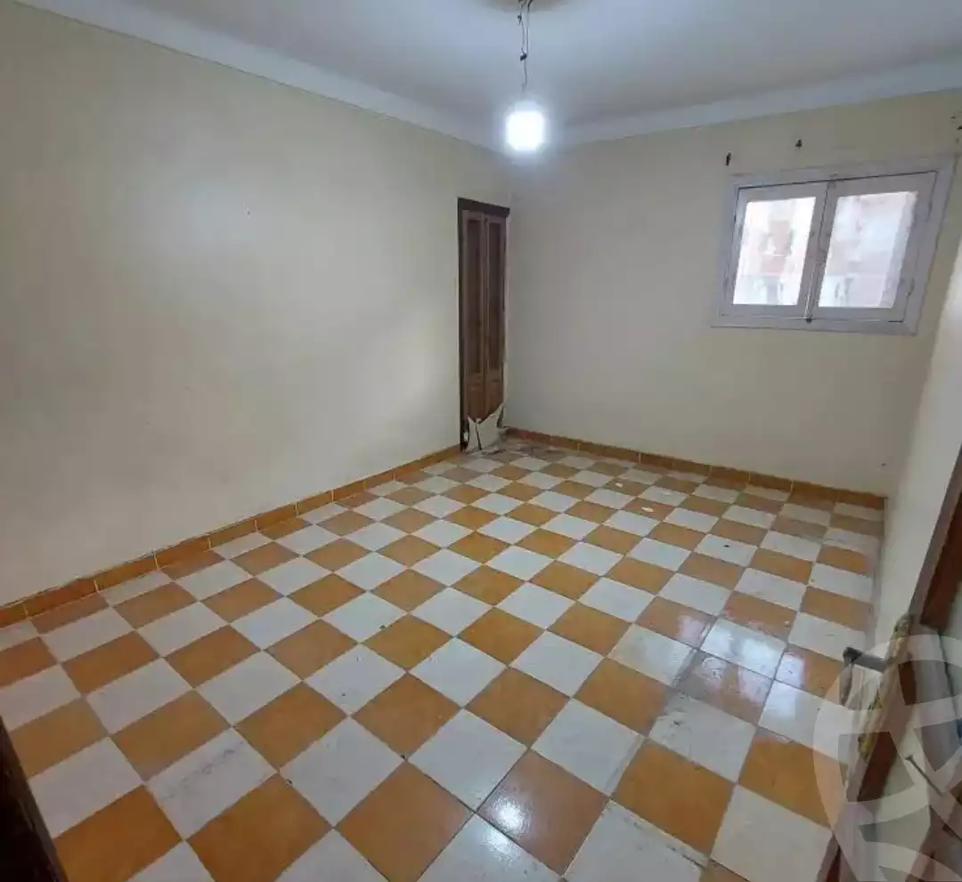 https://aqarmap.com.eg/en/listing/5883827-for-sale-alexandria-l-jmy-lbytsh-el-salam-st