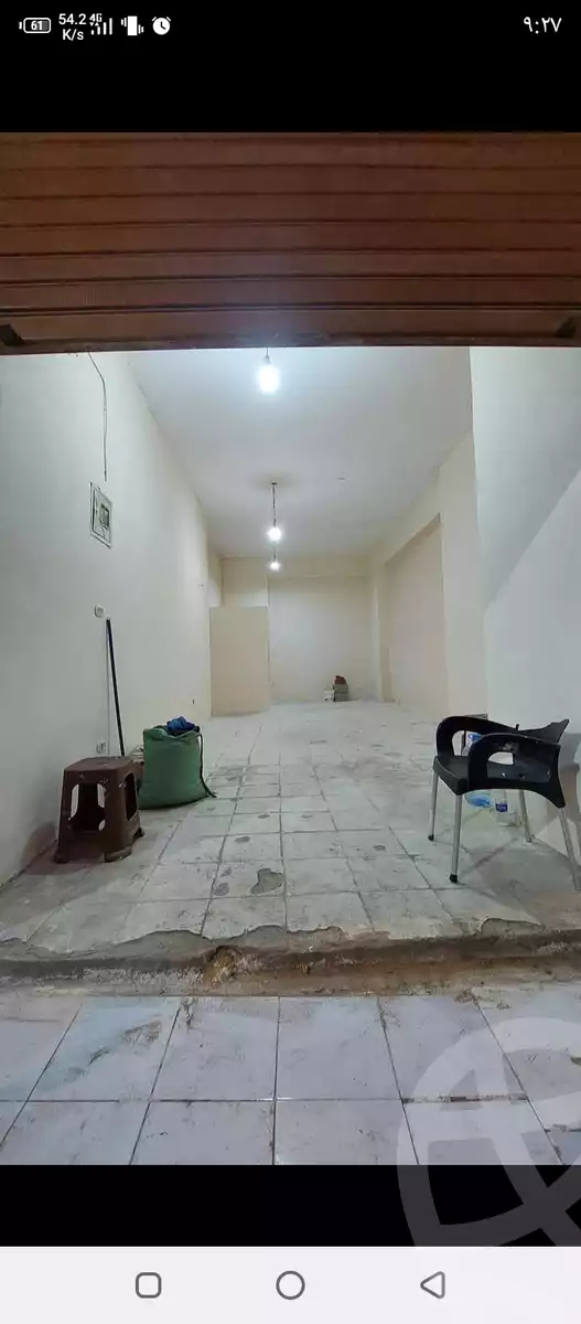 https://aqarmap.com.eg/ar/listing/5883830-for-rent-alexandria-el-mandara-alex-el-mandara-bahri