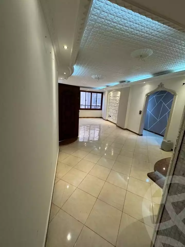 https://aqarmap.com.eg/ar/listing/5883834-for-rent-dakahlia-mansoura-jdyl-kanat-al-sweis-st