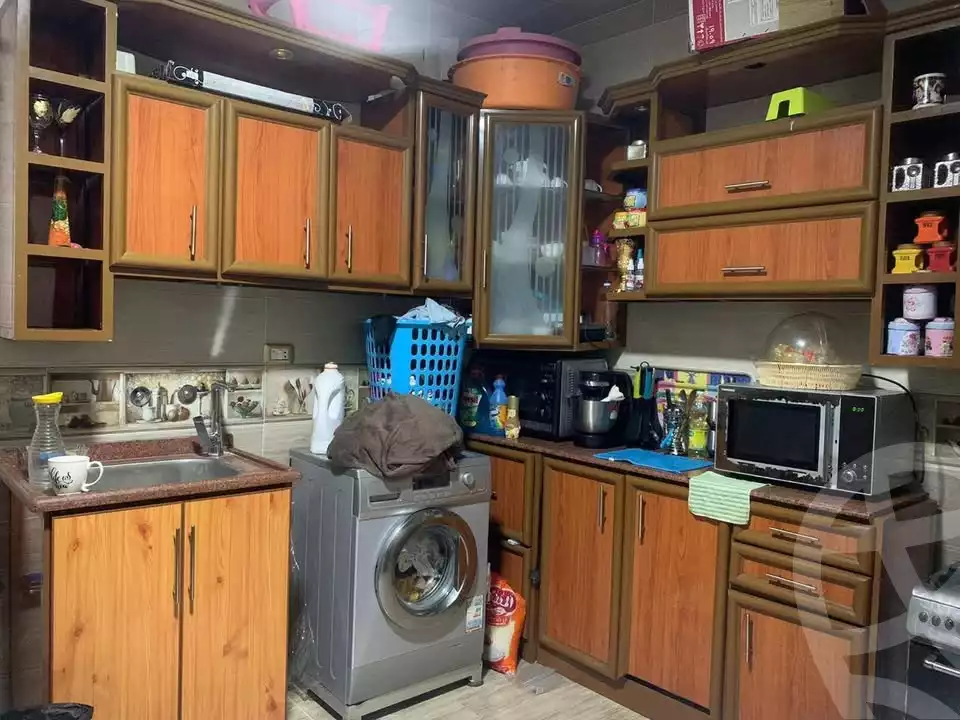 https://aqarmap.com.eg/ar/listing/5883837-for-sale-dakahlia-mansoura-shr-lz-frn