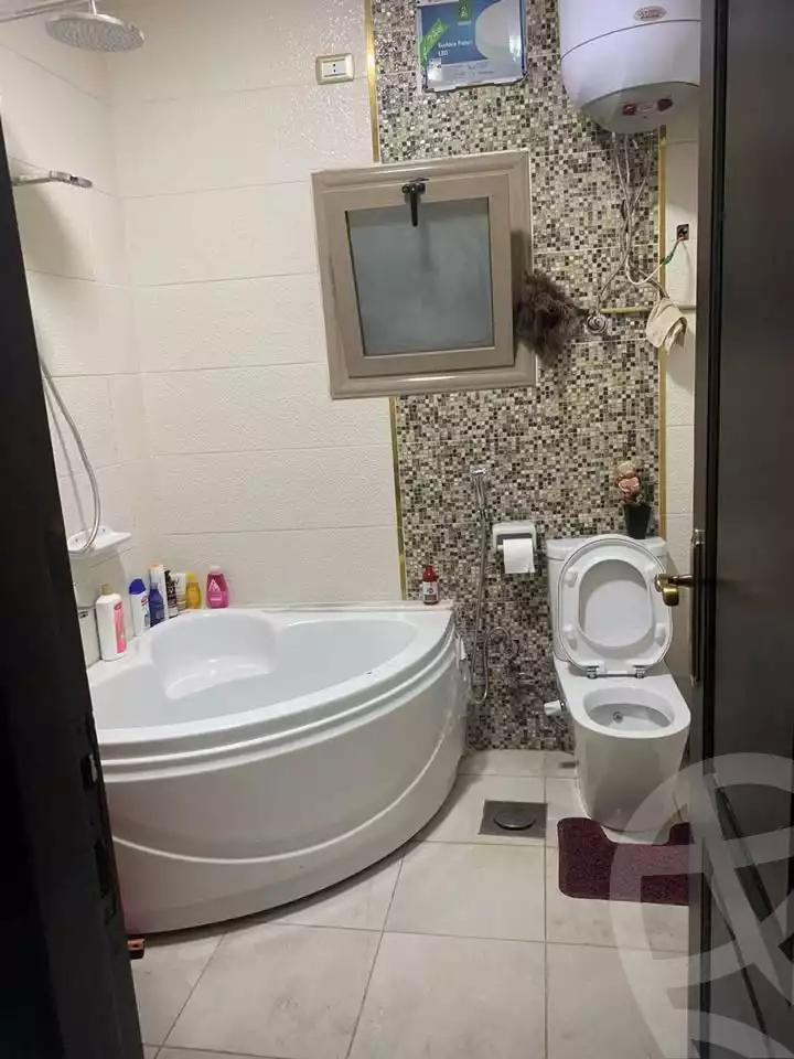 https://aqarmap.com.eg/ar/listing/5883837-for-sale-dakahlia-mansoura-shr-lz-frn