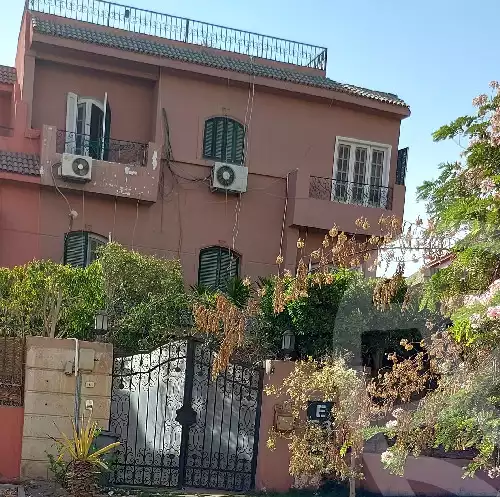 https://aqarmap.com.eg/en/listing/5883829-for-sale-cairo-el-sheikh-zayed-city-compounds-sulaymaniyah-gardens