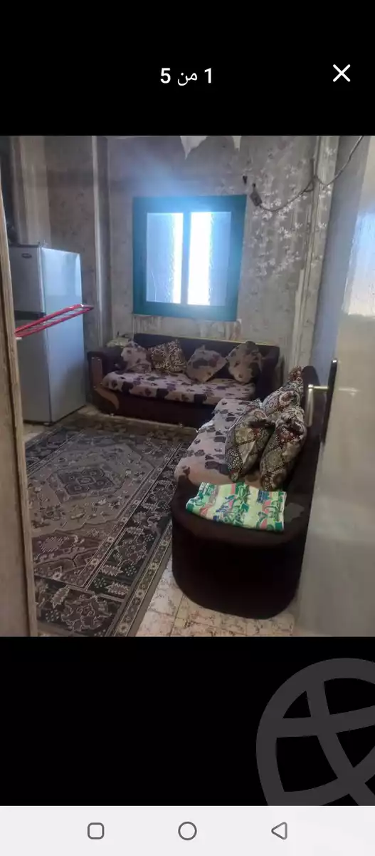 https://aqarmap.com.eg/ar/listing/5883859-for-rent-cairo-shoubra