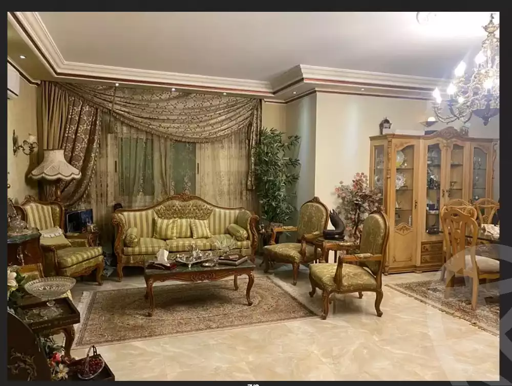 https://aqarmap.com.eg/en/listing/5883858-for-sale-cairo-el-shorouk