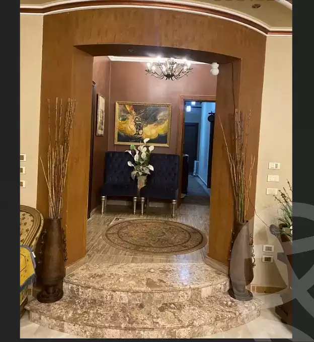 https://aqarmap.com.eg/en/listing/5883858-for-sale-cairo-el-shorouk