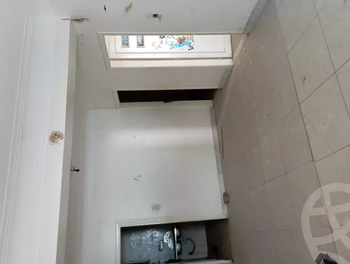 https://aqarmap.com.eg/ar/listing/5883880-for-sale-gharbia-tanta-tanta-city