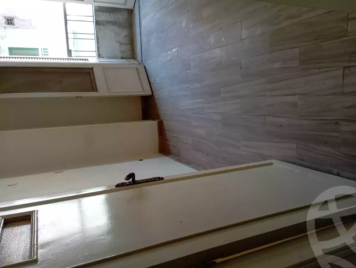 https://aqarmap.com.eg/ar/listing/5883880-for-sale-gharbia-tanta-tanta-city