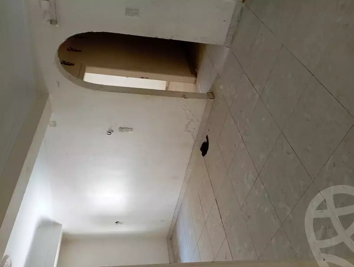 https://aqarmap.com.eg/ar/listing/5883880-for-sale-gharbia-tanta-tanta-city