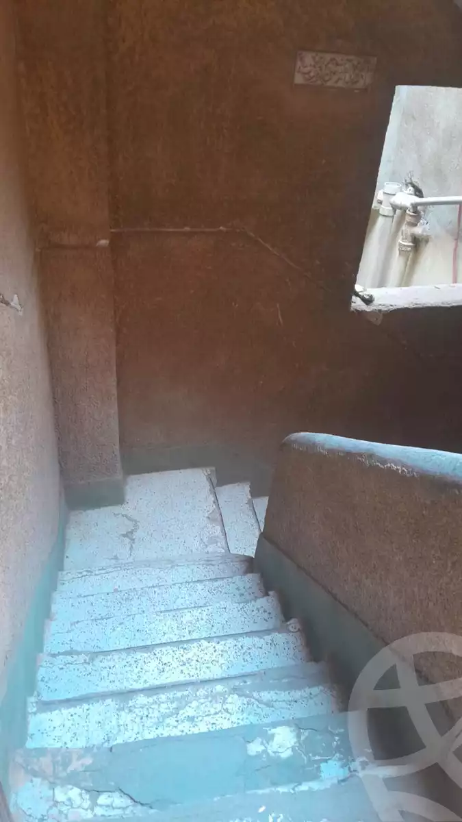 https://aqarmap.com.eg/ar/listing/5883881-for-sale-cairo-el-omraneya-l-mrny-lgrby-gamal-el-din-el-afghany-st