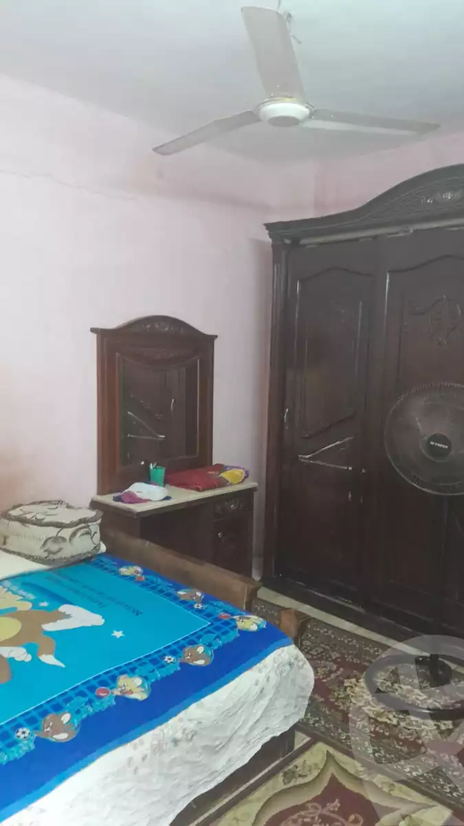 https://aqarmap.com.eg/ar/listing/5883881-for-sale-cairo-el-omraneya-l-mrny-lgrby-gamal-el-din-el-afghany-st