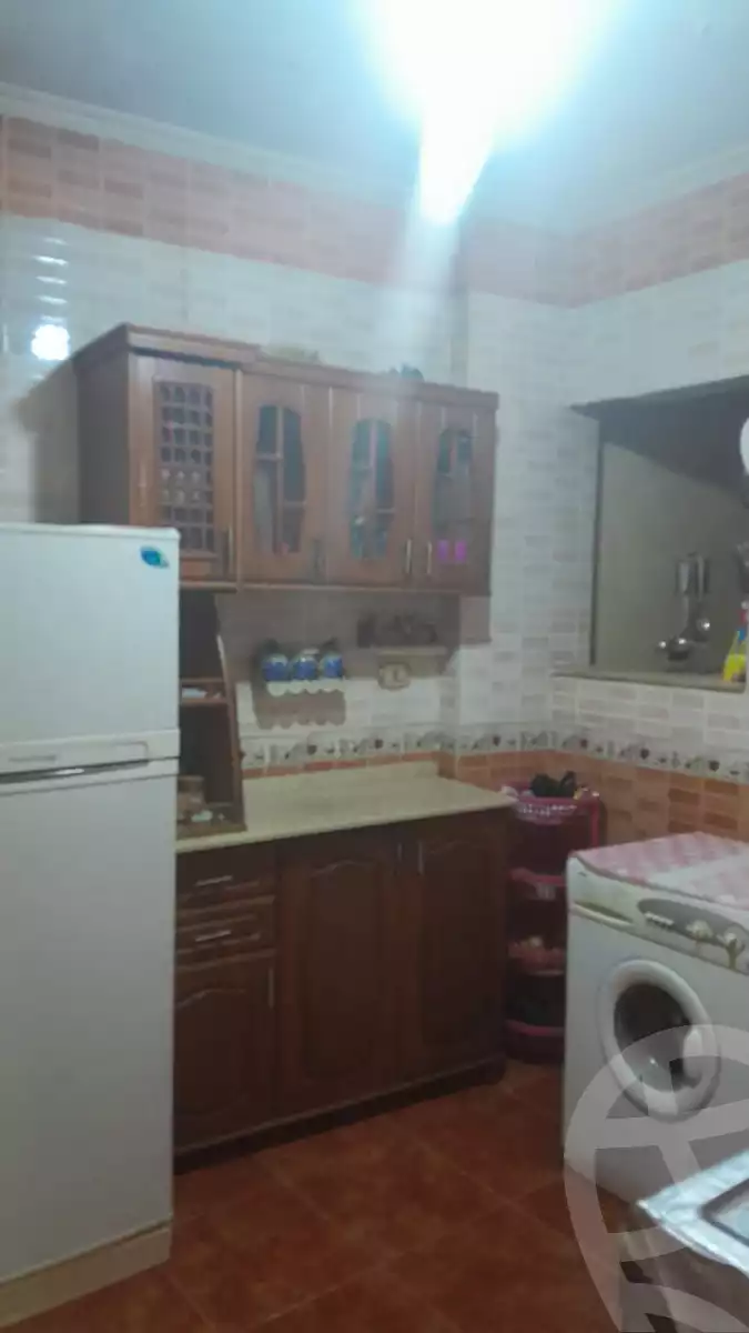 https://aqarmap.com.eg/ar/listing/5883881-for-sale-cairo-el-omraneya-l-mrny-lgrby-gamal-el-din-el-afghany-st
