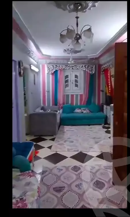 https://aqarmap.com.eg/ar/listing/5883911-for-sale-qalyubia-el-khsos